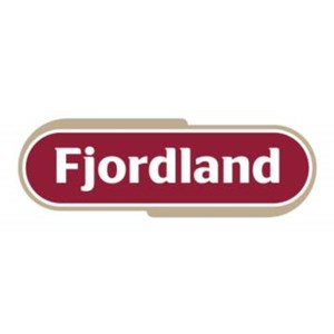 Fjordland