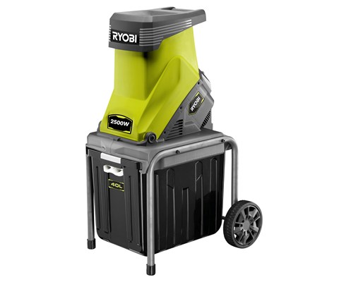 Kompostkvern RSH2545B