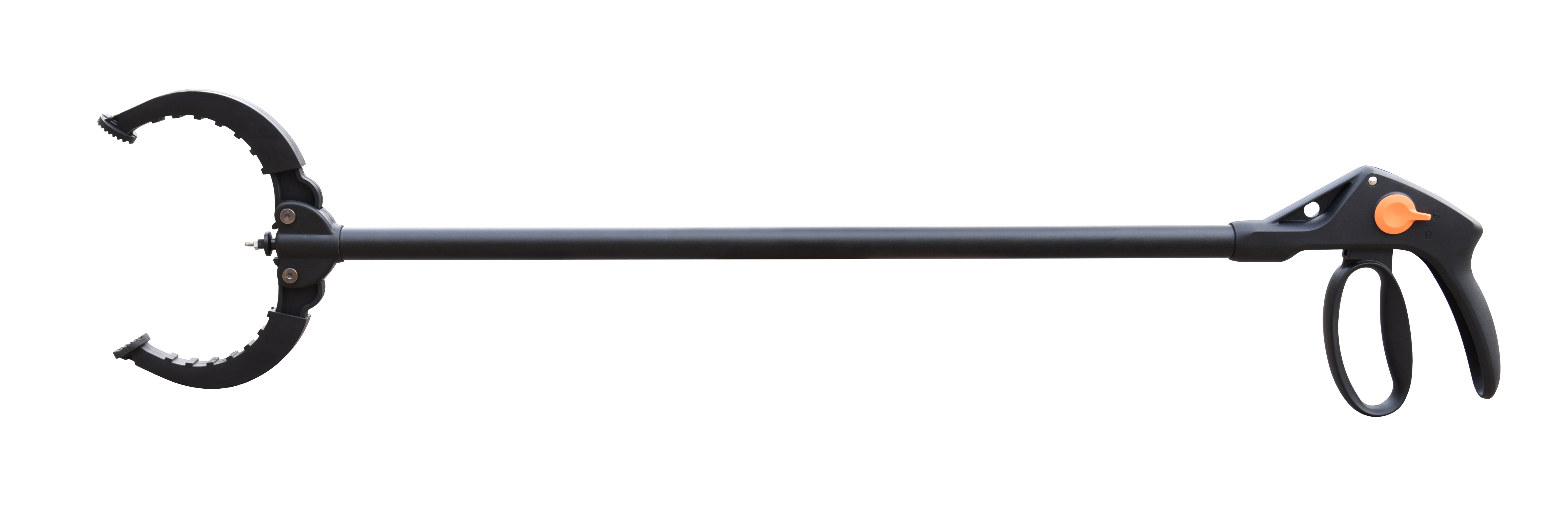 Solid Gripper søppelplukker
