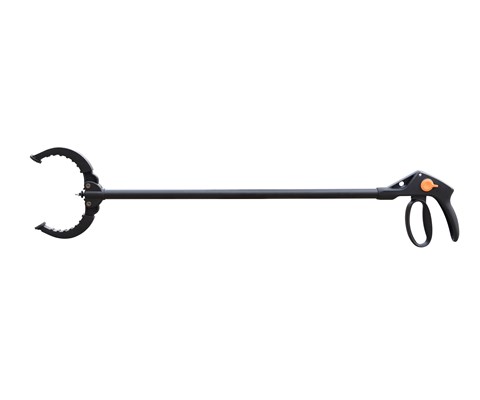 Solid Gripper søppelplukker