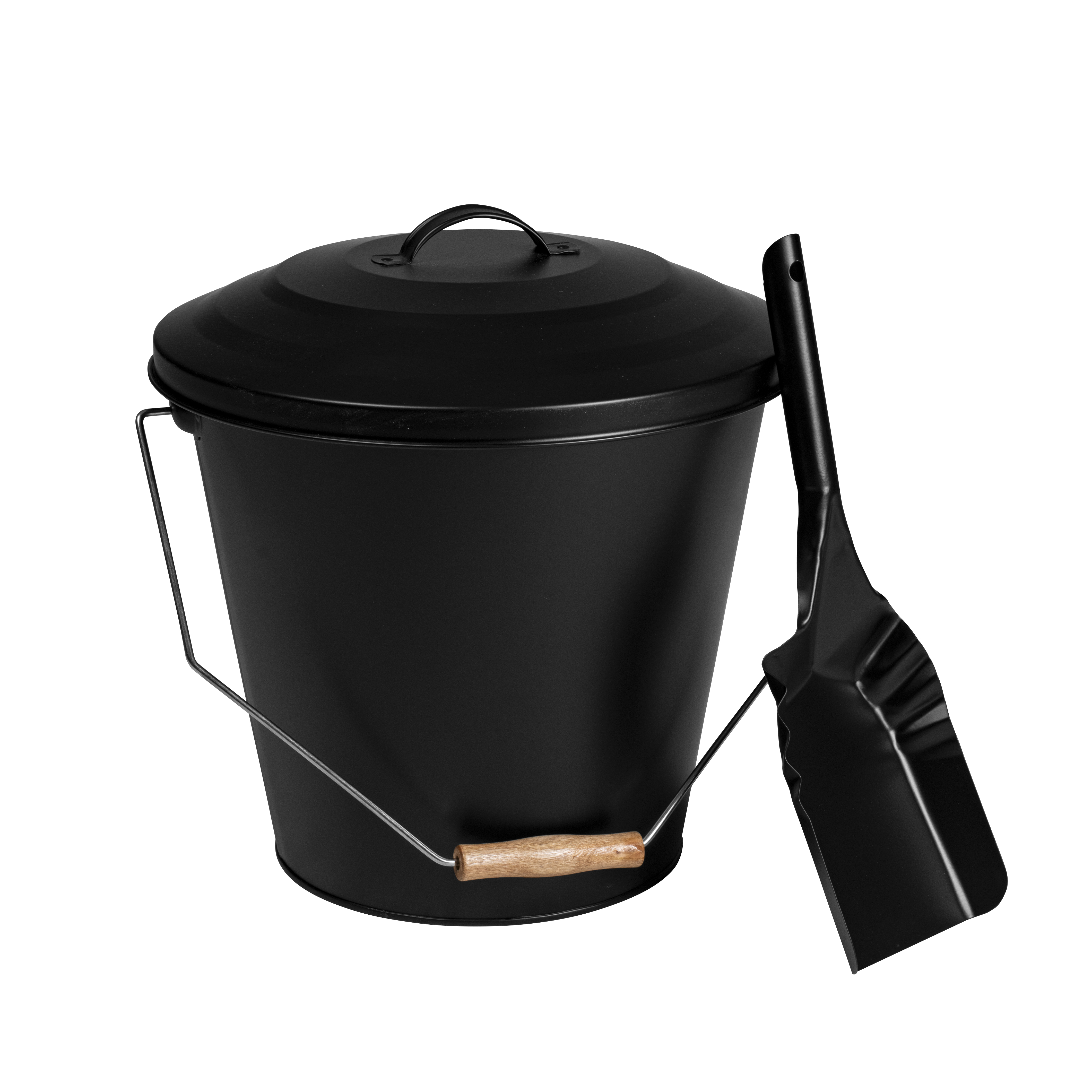 Askebøtte 15 L