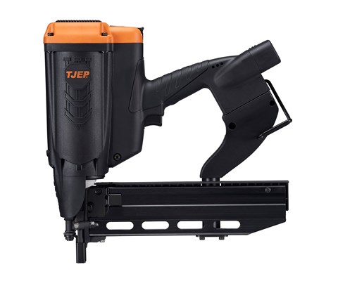 Krampepistol FS-40 gass 3G