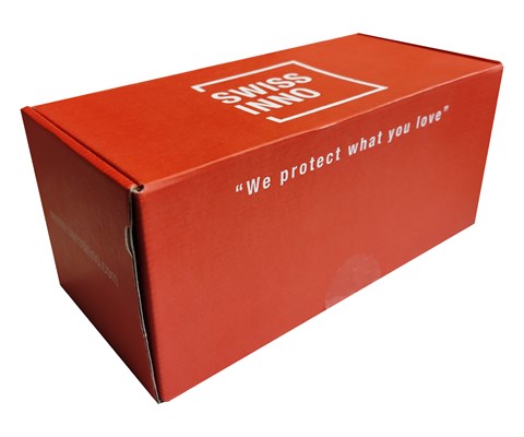 Supercat jordrottefelle 2+1