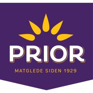 Prior