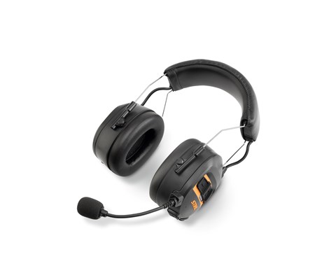 Hørselvern Advance Procom