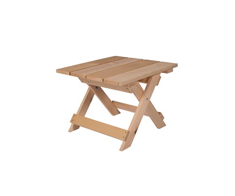 Georgian Bay sidebord