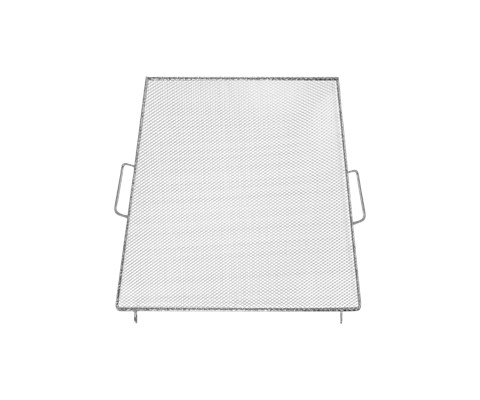 Gnistfanger til utepeis 165