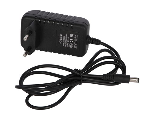 Automatisk hønsedør