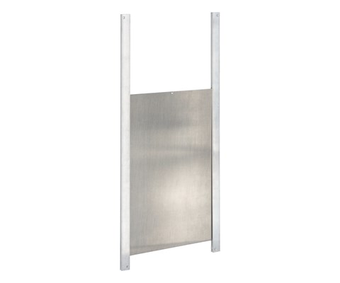 Automatisk hønsedør