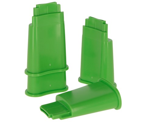 Ben til vannautomat 4 stk