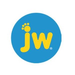 JW