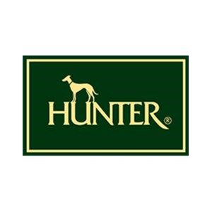 Hunter