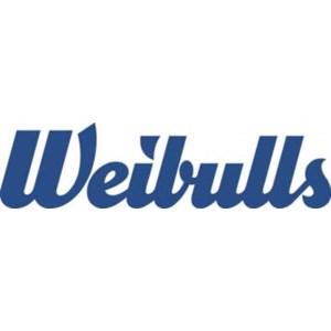 Weibulls