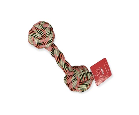 Tauleke med knute 21 cm