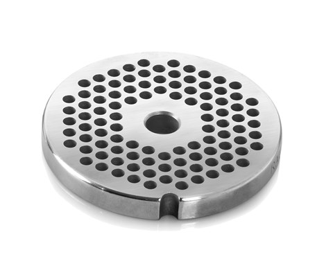 Hullskive 4,5 mm for kjøttvern BK-2200