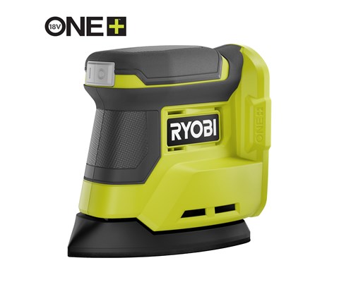 Deltasliper 18V One+ RPS18-0