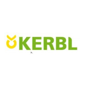 Kerbl