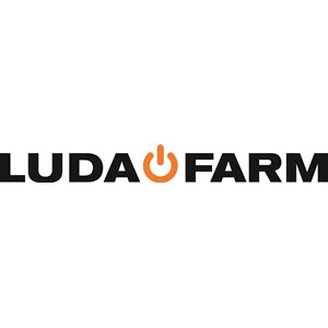 Luda Farm