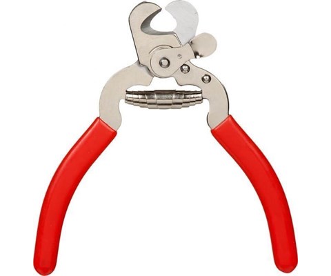 Klotang Millers Forge 743C