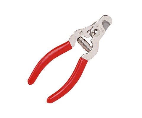 Klotang Millers Forge 743C