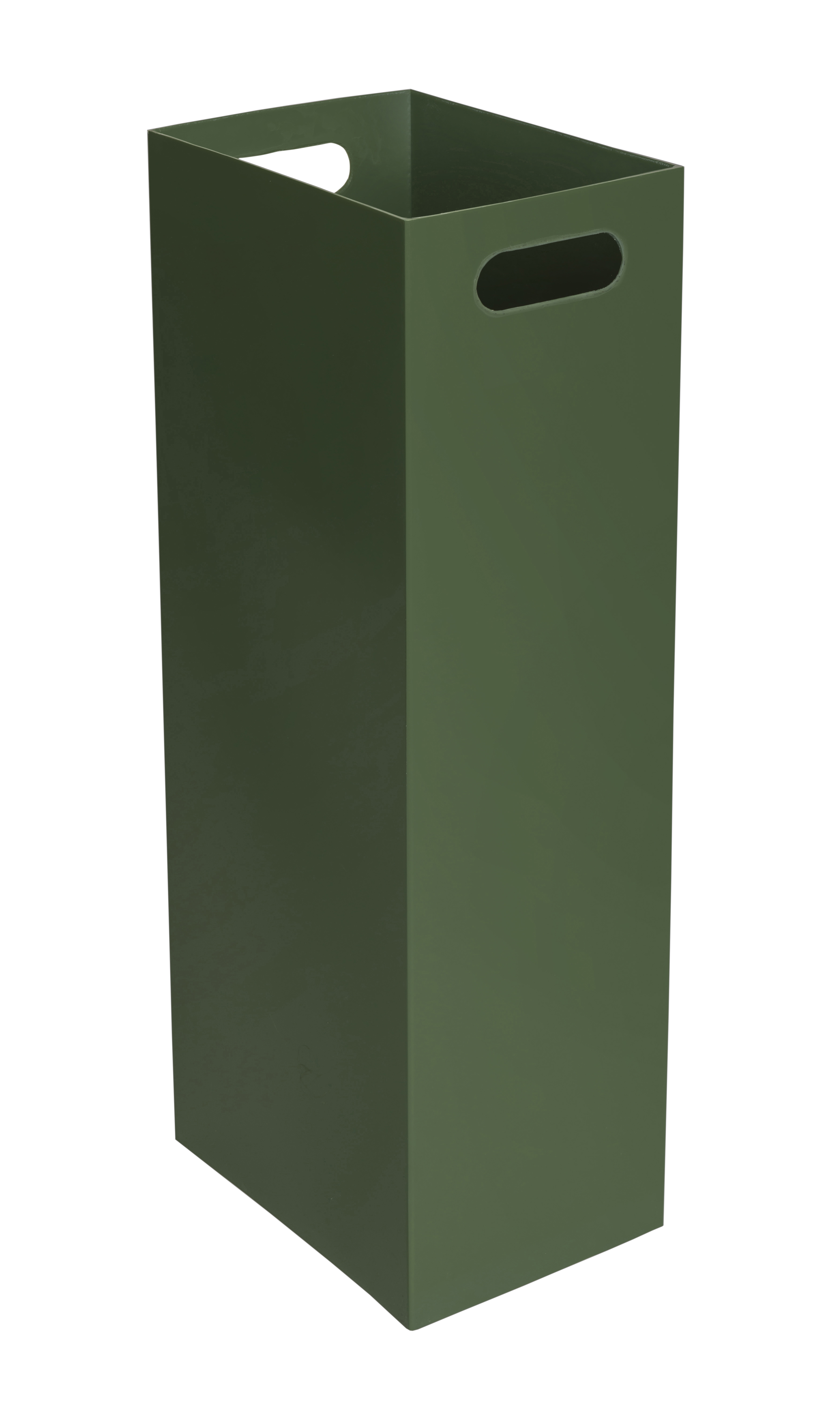 Sekkekanal 40 L