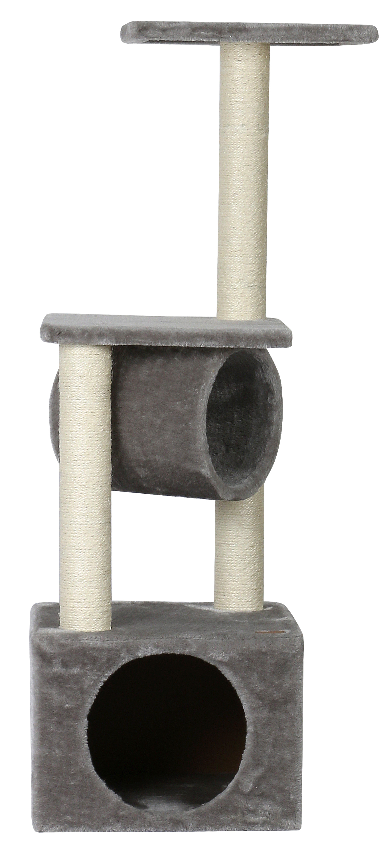 Klorestativ H110 cm