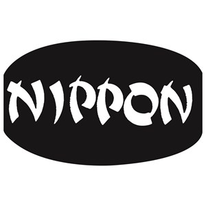 Nippon