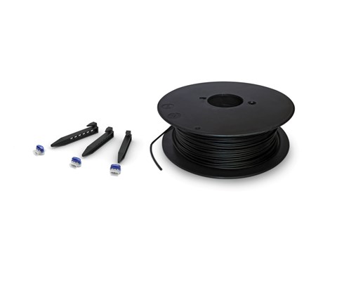 Monteringsett til Imow 2 Plus