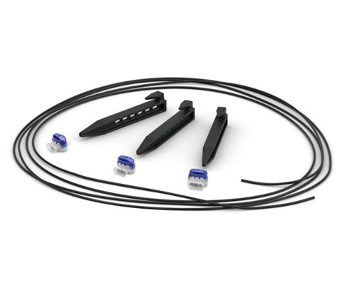 Reparasjonssett til iMow 1 kabel