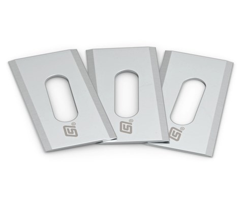 Kniver til iMow basic 9 stk