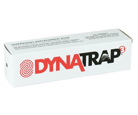 UV-lysrør fluoriserende