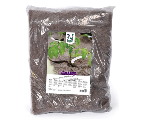 Dyrkningsduk ull 150 x 200 cm