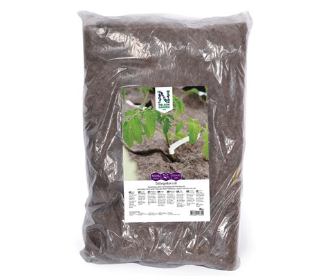 Dyrkningsduk ull 120 x 80 cm