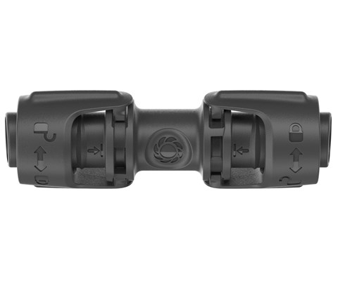 MDS skjøtestykke 13 mm