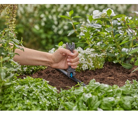 MDS monteringsverktøy