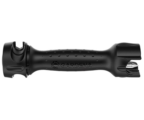 MDS monteringsverktøy