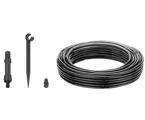 MDS vanningssett hekk