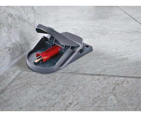 Musefelle Supercat 4+2