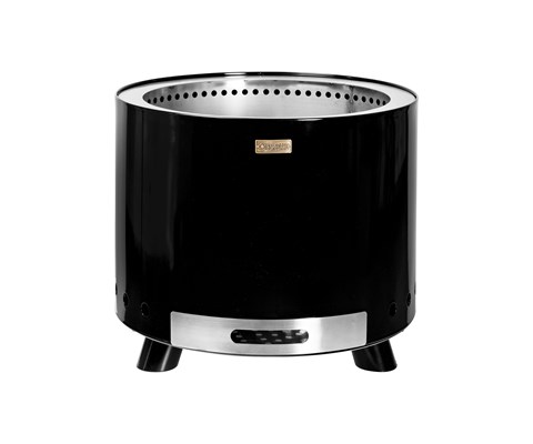 Bålbrenner Pilar 50