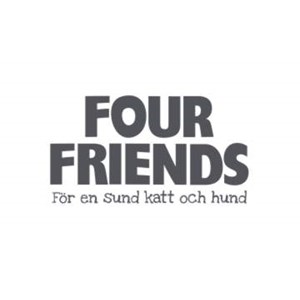 FourFriends