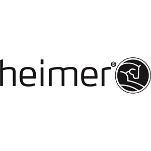 Heimer