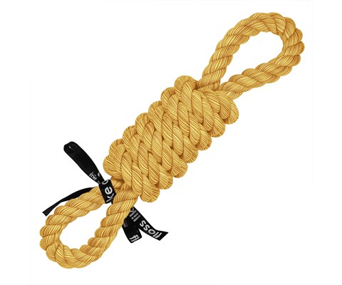 Tauknute Ebi Tuglife 52 cm