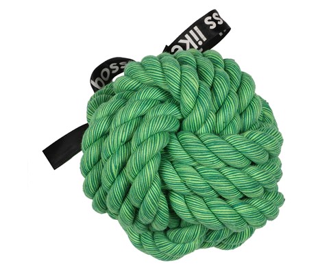 Tauball Ebi Ballin 12 cm