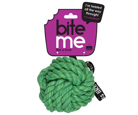 Tauball Ebi Ballin 12 cm