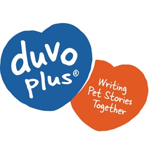 Duvoplus