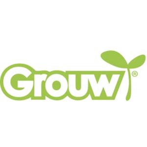 Grouw