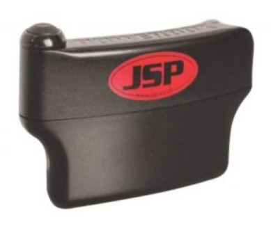 Batteripakke