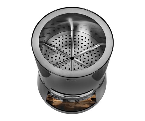 Bålbrenner Pilar Premium 50