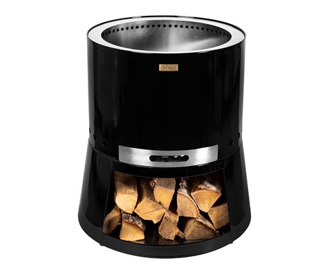 Bålbrenner Pilar Premium 50