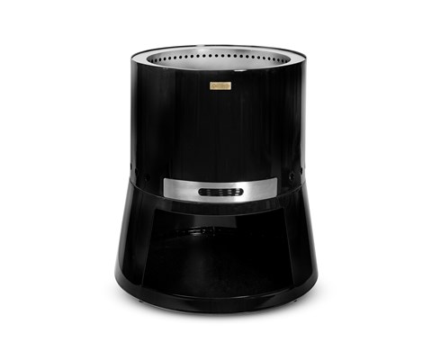 Bålbrenner Pilar Premium 50